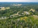 3100 Mount Baker Highway - Photo 6