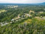 3100 Mount Baker Highway - Photo 7