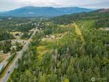 3100 Mount Baker Highway - Photo 9