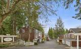 3018 128th Avenue - Photo 1