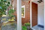 3018 128th Avenue - Photo 2