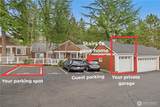 3018 128th Avenue - Photo 11
