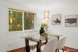 3018 128th Avenue - Photo 12