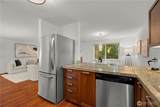 3018 128th Avenue - Photo 13
