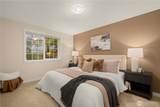 3018 128th Avenue - Photo 14