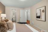 3018 128th Avenue - Photo 15