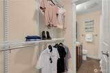 3018 128th Avenue - Photo 16