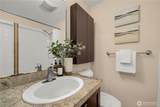 3018 128th Avenue - Photo 17