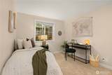 3018 128th Avenue - Photo 19