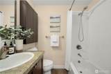 3018 128th Avenue - Photo 20