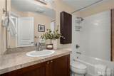 3018 128th Avenue - Photo 21
