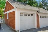 3018 128th Avenue - Photo 22