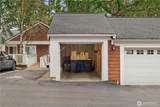 3018 128th Avenue - Photo 23