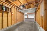 3018 128th Avenue - Photo 24