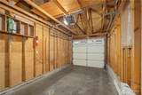 3018 128th Avenue - Photo 25
