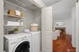 3018 128th Avenue - Photo 26