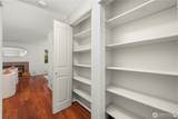 3018 128th Avenue - Photo 27