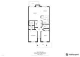 3018 128th Avenue - Photo 28