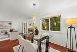 3018 128th Avenue - Photo 29