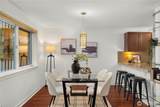 3018 128th Avenue - Photo 30