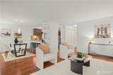 3018 128th Avenue - Photo 31