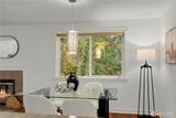 3018 128th Avenue - Photo 33