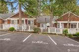 3018 128th Avenue - Photo 34