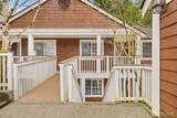 3018 128th Avenue - Photo 35