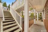 3018 128th Avenue - Photo 36