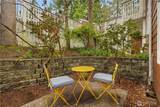 3018 128th Avenue - Photo 37