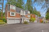 3018 128th Avenue - Photo 38