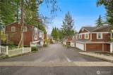 3018 128th Avenue - Photo 39