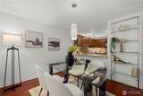 3018 128th Avenue - Photo 5