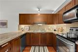 3018 128th Avenue - Photo 7