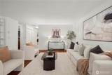 3018 128th Avenue - Photo 8