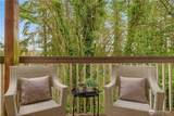 3018 128th Avenue - Photo 10