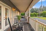 8733 Johnson Point Road - Photo 22