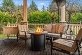 8733 Johnson Point Road - Photo 23