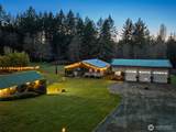 8733 Johnson Point Road - Photo 24