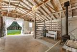 8733 Johnson Point Road - Photo 25