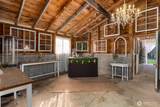 8733 Johnson Point Road - Photo 26