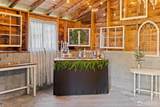 8733 Johnson Point Road - Photo 27