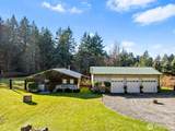 8733 Johnson Point Road - Photo 28
