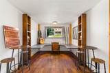 8733 Johnson Point Road - Photo 29