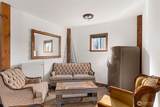8733 Johnson Point Road - Photo 30
