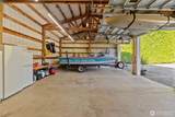 8733 Johnson Point Road - Photo 31