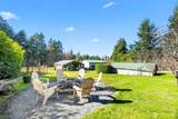 8733 Johnson Point Road - Photo 32