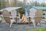 8733 Johnson Point Road - Photo 33