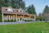 8733 Johnson Point Road - Photo 34
