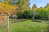 8733 Johnson Point Road - Photo 35